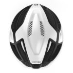 Rudy Project Spectrum 6