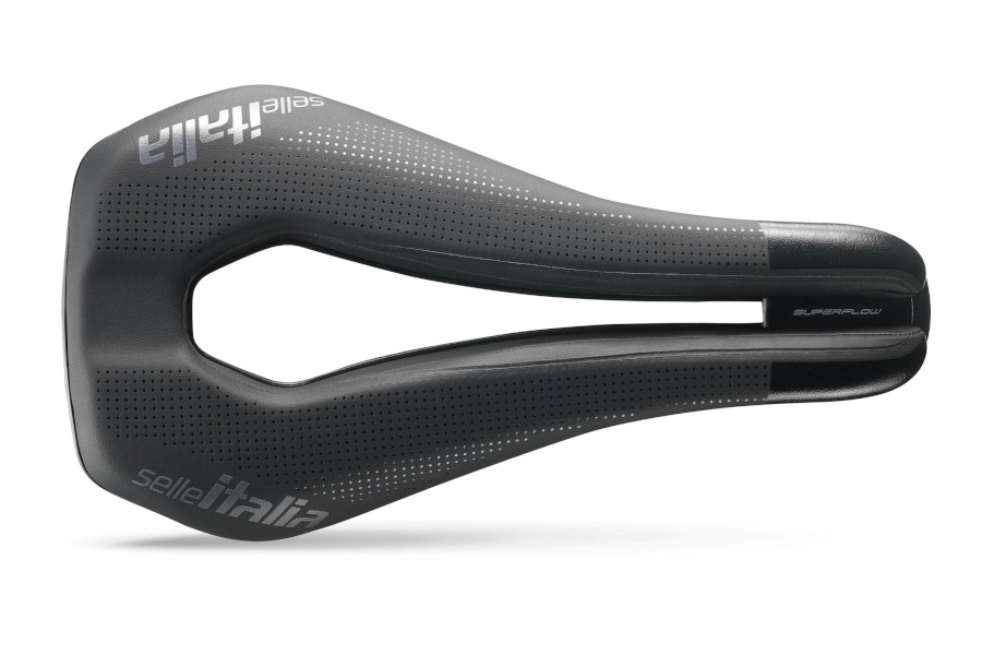 Selle Italia Watt Gel Superflow tri