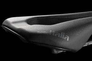 Selle Italia Watt sillín