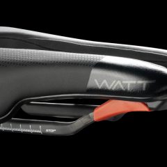 Sillín Selle Italia Watt