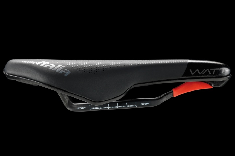 Selle Italia Watt