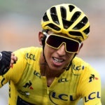 Tour de Francia y Vuelta a España cambian sus fechas