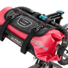 Bolsa Zéfal Z Adventure F10