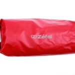 Zefal Z Adventure F10 bag