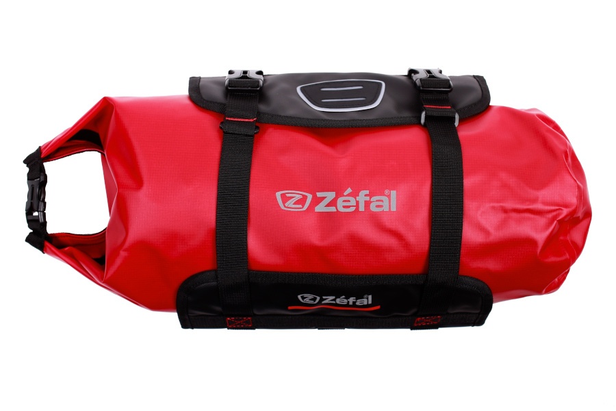 Zefal Z Adventure F10 bolsa