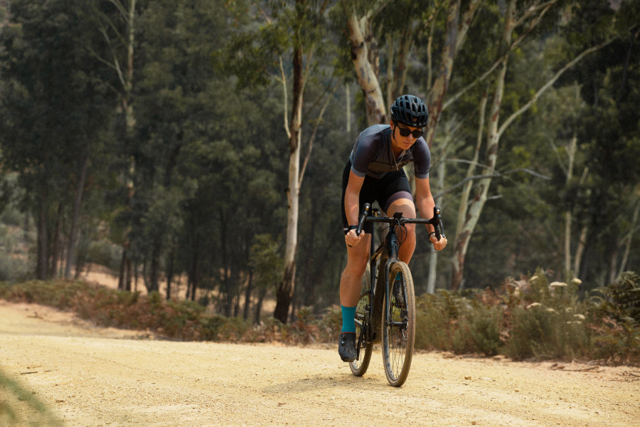 Cannondale Topstone Neo Carbon