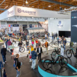 Eurobike 2020