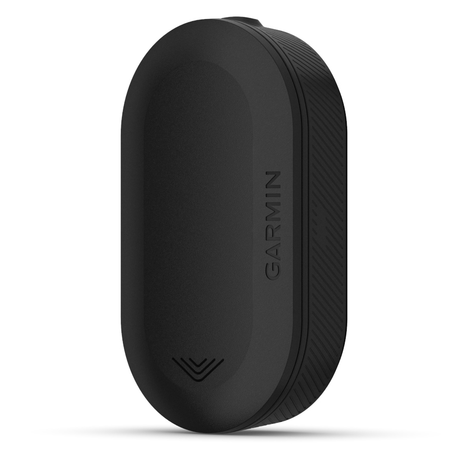 Garmin Varia RVR315