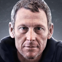 Documental ‘Lance’, toda la verdad de Armstrong