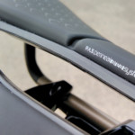 Prologo Scratch M5 PAS