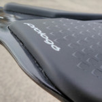 Prologo Scratch M5 PAS prueba