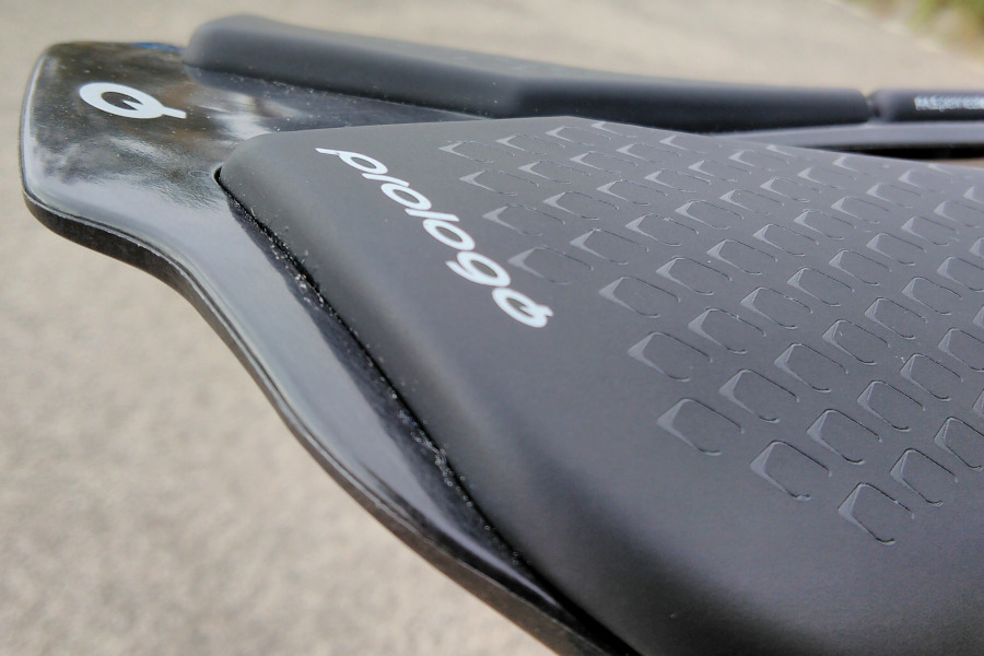 Prologo Scratch M5 PAS prueba