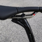 Prologo Scratch M5 PAS review