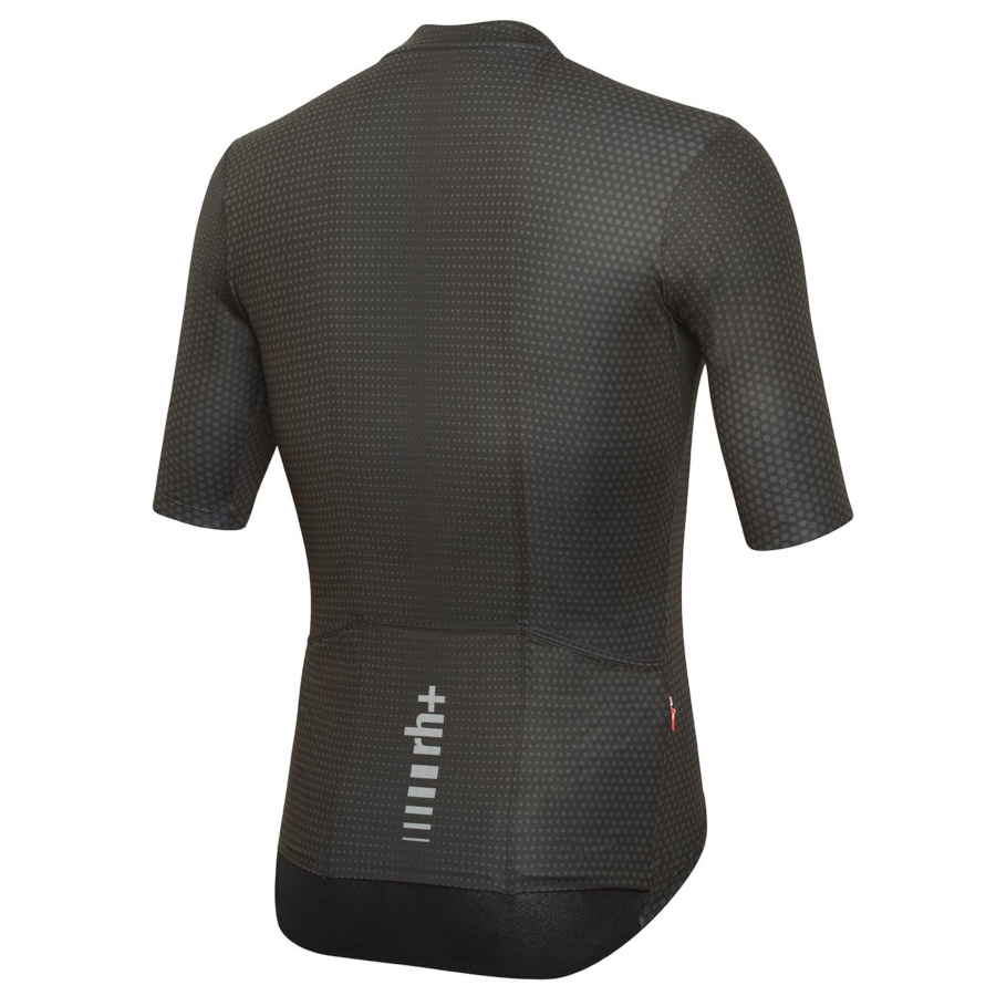 RH Super Light jersey 2020