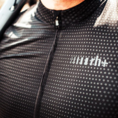 Maillot rh+ Super Light