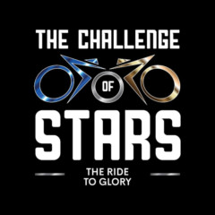 The Challenge of Stars