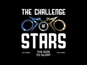 The Challenge of Stars