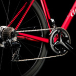 Wilier 0 SLR Shimano