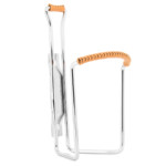 Zefal Vintage bottle cage