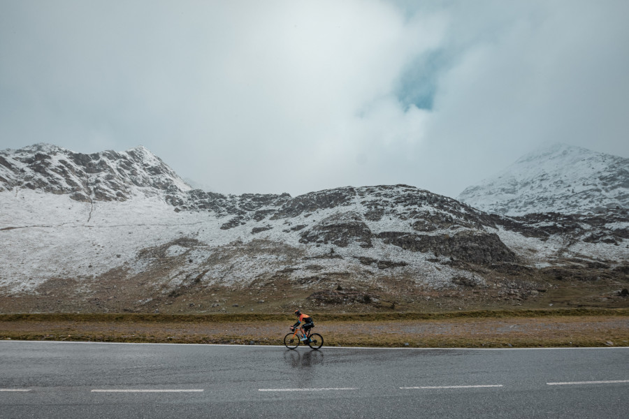 Andorra ciclismo