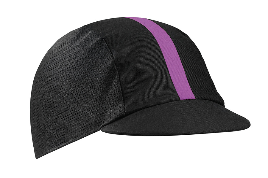 Assos Dyora RS cap