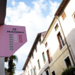 Basso Bikes Bassano