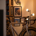 Basso pop up shop