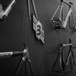 Cicli Basso