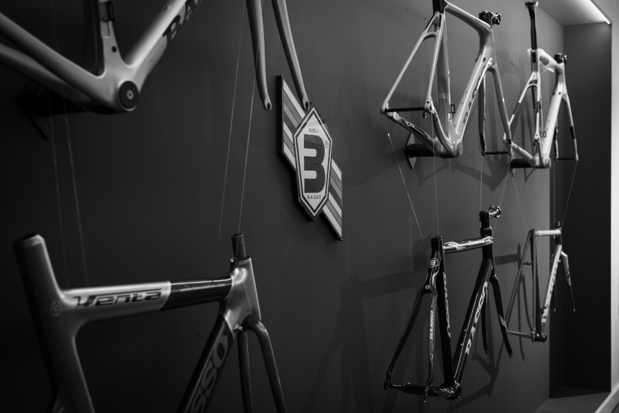 Cicli Basso