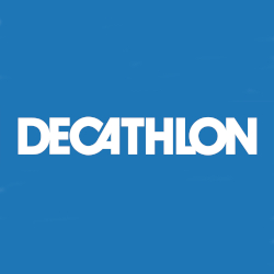 Decathlon ciclismo