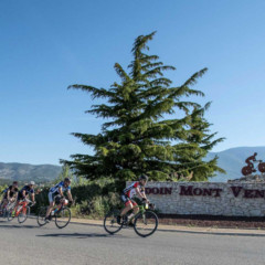 Las marchas francesas vuelven en verano