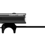 Lezyne Macro Drive 1300XXL front light