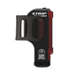 Lezyne Strip Drive Pro luz trasera