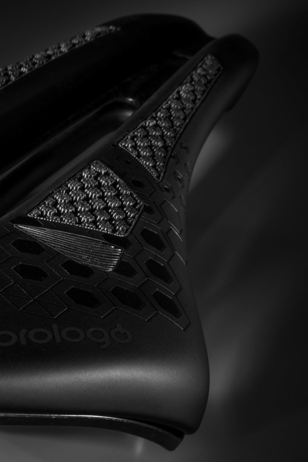 Prologo Dimension Tri saddle