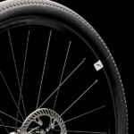 Fulcrum Rapid Red 3 disc