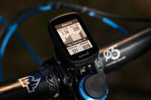 Garmin Edge 130 Plus