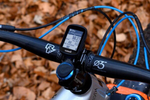 Garmin Edge 130 Plus GPS