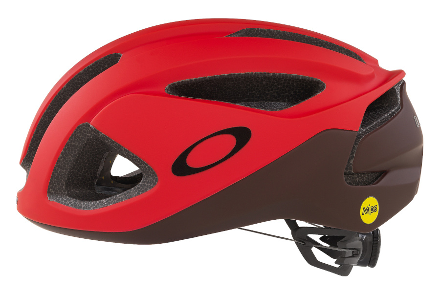 Oakley ARO3