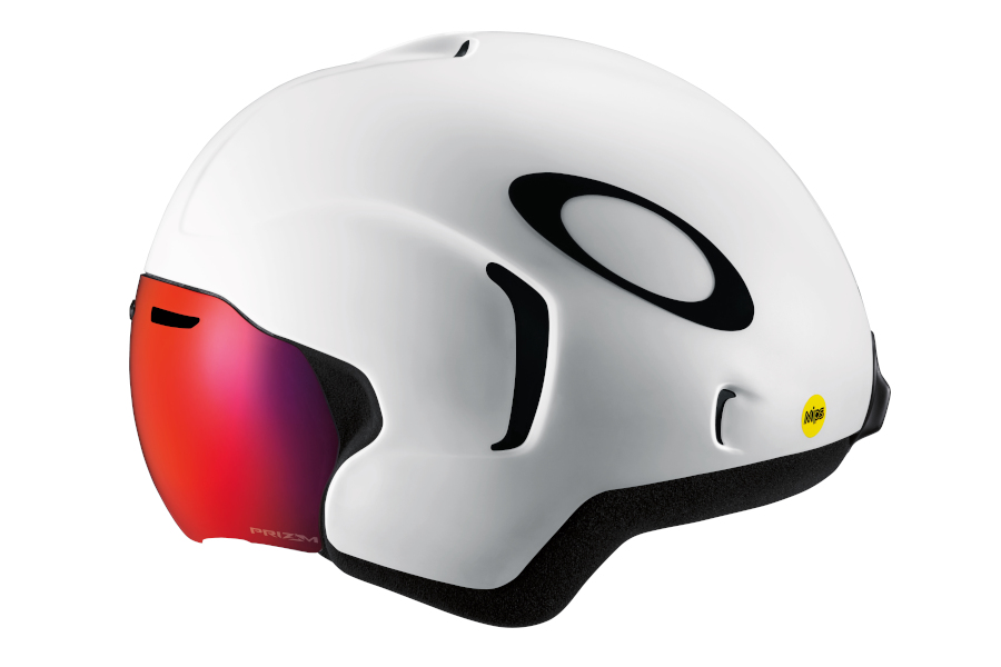 Oakley ARO7
