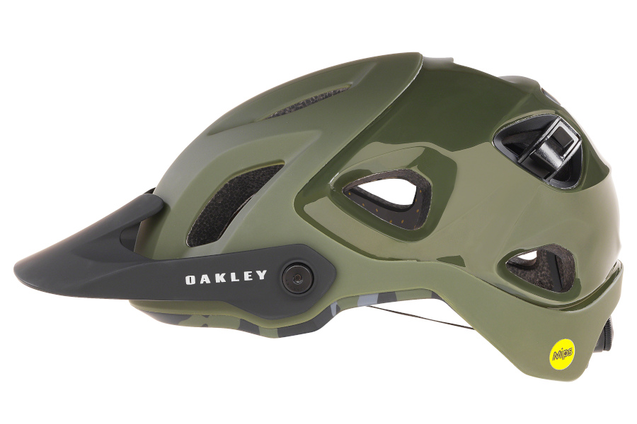 Oakley DRT5