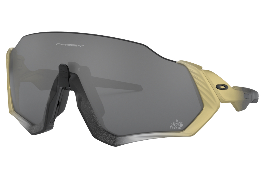 Oakley Flight Jacket Tour de France