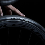 Neumáticos Pirelli P Zero Race TLR & TLR SL