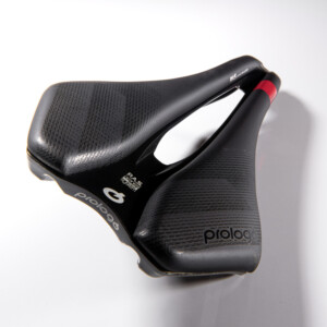Prologo Dimension AGX