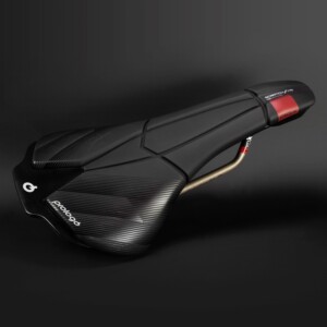 Prologo Scratch M5 AGX