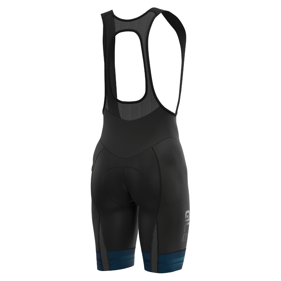 Alé Graphics PRR Slide bibshort