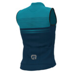 Alé Graphics PRR Slide jersey