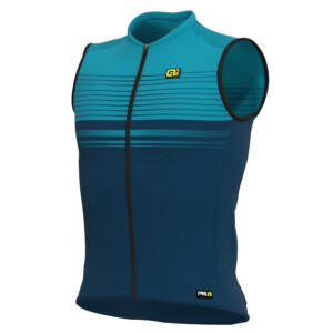 Alé Graphics PRR Slide maillot