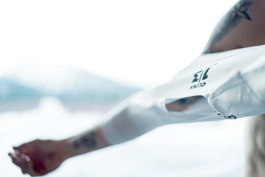 Assos Skin Layer 2020
