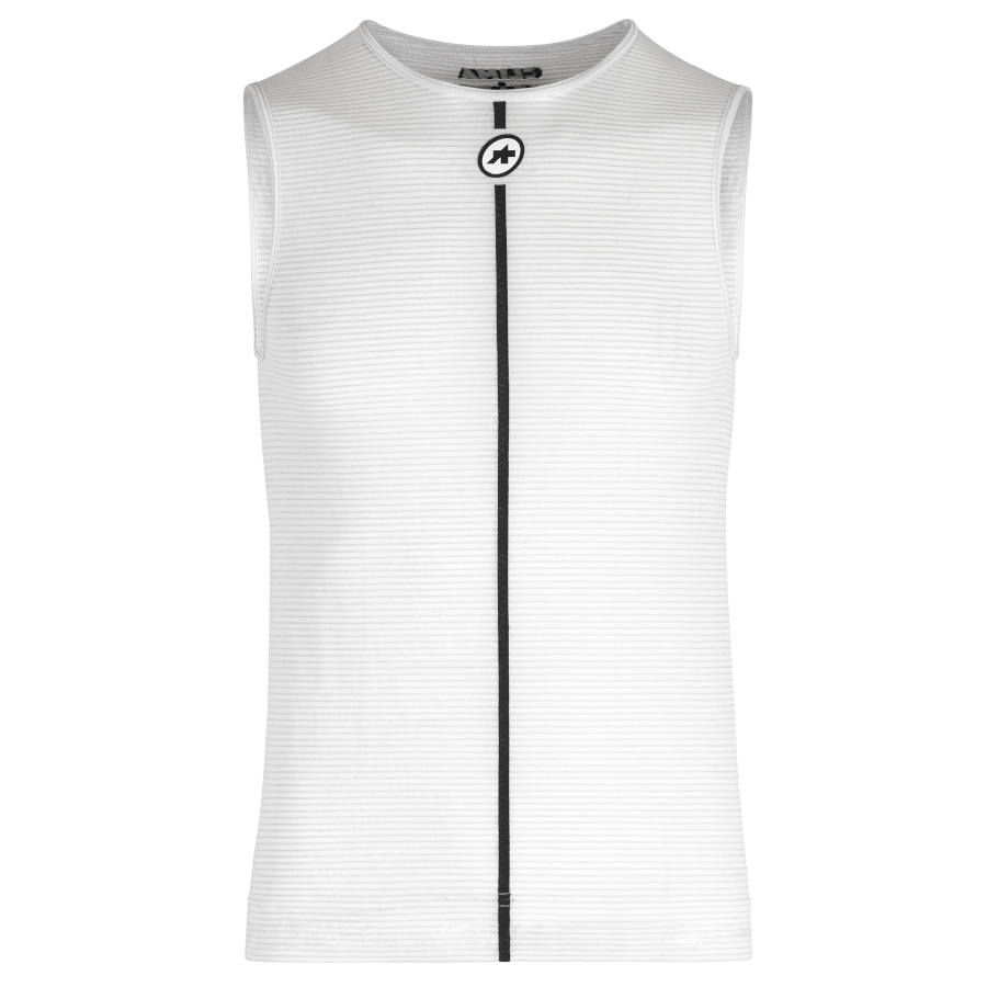 Assos Summer NS Skin Layer