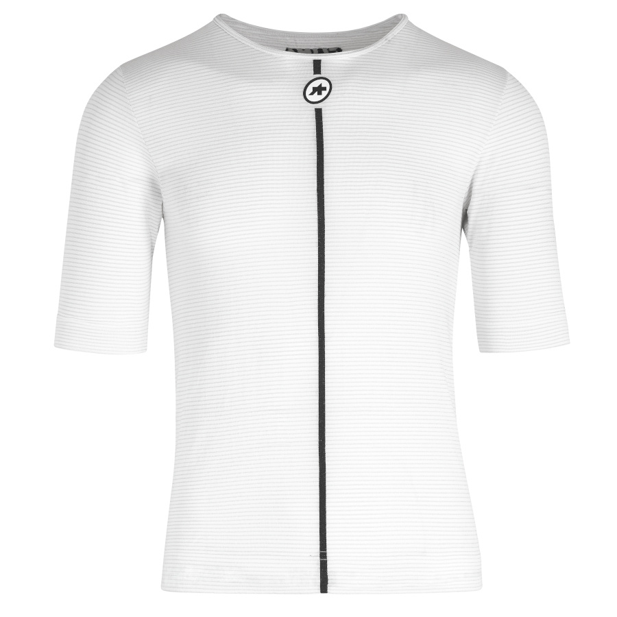 Assos Summer SS Skin Layer